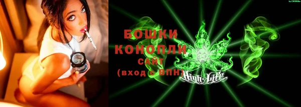 гидропоника Богородск