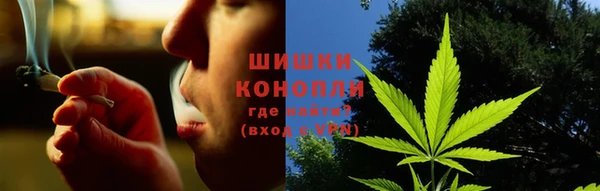 гидропоника Богородск