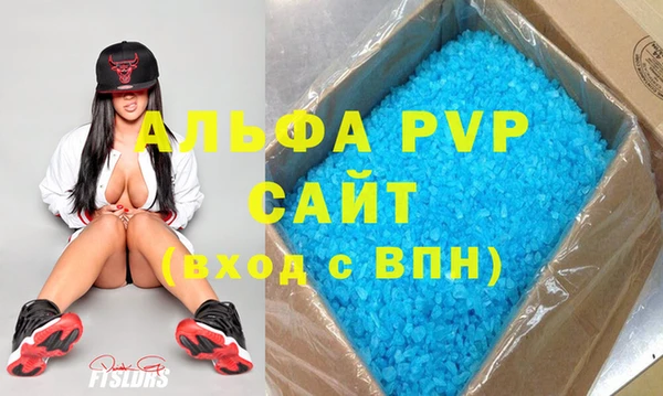 тгк Богданович