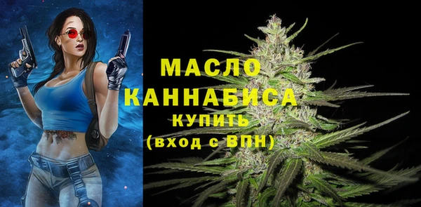 тгк Богданович